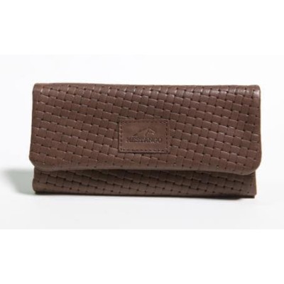 Mestango Plantation Καπνοθήκη 2011-2